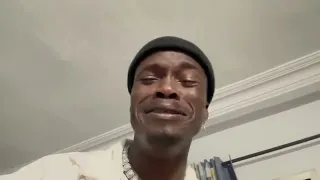 😂😂😂😂