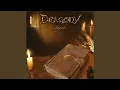 Download Lagu Alcador