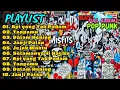 Download Lagu Pop Punk Lovers – Kumpulan Lagu Full Album Terbaik, Hits, dan Trending‎