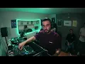 Download Lagu Stoned Sessions Vol. 2 - Dj Gao
