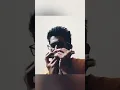 Joy of Music - Yeh shaam mastani - Harmonica covers #katipatang #rajeshkhanna #harmonica