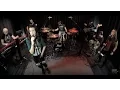Download Lagu \