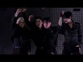 ATEEZ - Ash | In Your Fantasy
