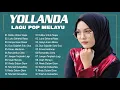 Download Lagu Yollanda Full Album Terbaru 2023 - Hatiku Untuk Siapa | Lagu Pop Melayu Terbaru 2023 (Viral Tiktok)