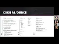 XML transformations with JavaScript and XSLT