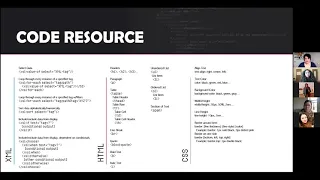 XML transformations with JavaScript and XSLT