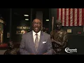 Salute To The Negro Leagues DRESSED TO THE NINES