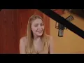 Hard to Say I'm Sorry - Chicago (Cover by Emily Linge)