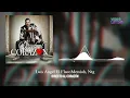 Directo al Corazón - Luis Angel El Flaco
