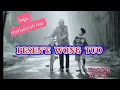 Download Lagu Lagu Original//PESEN'E WONG  TUO//Ciptaan Yoyok dmk #keyboards