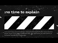 Add Smooth Scrolling experience using Vanilla JavaScript