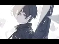 Download Lagu MIMI - 愛するように（feat.アカラカイ）cover