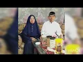 Download Lagu Syair Ummi - Liummika Haqun