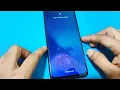 Download Lagu Realme Narzo 30 Pattern Unlock | Realme Narzo 30 Hard Reset