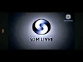 Lagu Advertência Do DVD / Som Livre / Rinaldi Produções (2004 - 2006)