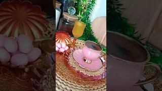 صباح الخير فيروز قهوة صباحية فيروزيات قهوتي 