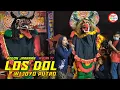 Download Lagu Los Dol - Versi Jaranan Pegon Voc Wulan Terbaru 2020 | Mp3 Jaranan