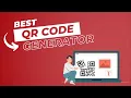 Best QR Code Generator 2025 8 Features You Shouldn t Skip