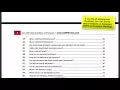Java Interview Guide 200 Interview Questions and Answers Course Overview