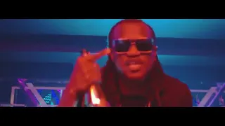 9jaflaver rudeboy paul okoye somebody baby official video