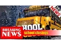 school closings Rise Shine High maintenance costs drive more proposed school closings in Memphis