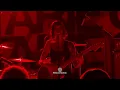 Softcult "Drain" LIVE | Paradise Rock Club Boston, MA | September 27, 2026
