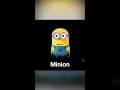 Download Lagu What \