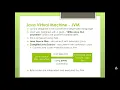 Core Java Training Java Virtual Machine JVM