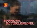 Lagu SARENTA TOSSENG (LAGU MAKASSAR).L~IKA KDI