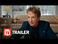 Marty Life Is Short Trailer 2026