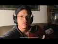 Download Lagu Double Take - Dhruv Violin Cover