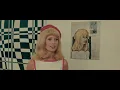 [English Dub] Call it a Day (De Delphine à Lancien) from Les Demoiselles de Rochefort