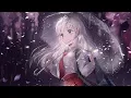 Download Lagu Beautiful Relaxing Music - Sleep Music, Peaceful Piano Music, The Sound of Rain