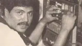 ابو بكر سالم ياليل هل كامله قمة الروعة 