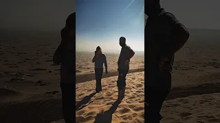 رالي تي تي 2024 ليبيا التجمع والحضور Explore اكسبلور Foryou تطعيس شاص Offroad Viralvideo 