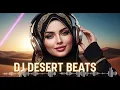 Download Lagu DJ Arab Paling Viral 2025 – Remix Padang Pasir Mengguncang!