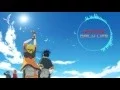 Download Lagu Naruto OST - Naruto's daily life