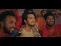 Tomar Kore Nao | তোমার করে নাও | Akassh Sen | Sanzida Rimi | Shoeb Shanto | Lamha Ansu | Bangla Song