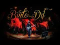 Download Lagu Binte dil First Time Live by Arijit singh in Abu dhabi UAE 2021