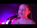 Cuan lejos voy- Sara Paula Gómez Arias ( COVER SOFIA MATANA)