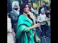 Download Lagu RiP Sardool Sikander Ji With Amar Noorie Live Performance In Marriage Party | Miss You Sardool Bai