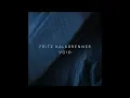 Fritz Kalkbrenner - Void (Original Mix) (Official Audio)