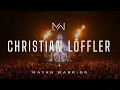 Download Lagu Christian Löffler (live) - Mayan Warrior - Burning Man 2024