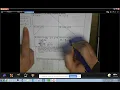 N 2-7 Function Notation Part 2