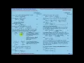 Solution for Radial Flow Diffusivity Equation Real Domain Solutions