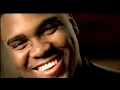 Mike Jones - Mr. Jones (Video)