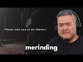 Download Lagu AGNEZ MO Ibu Pertiwi \u0026 Indonesia Pusaka REACTION Indra Aziz
