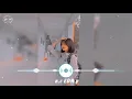 Download Lagu DJ All Night REMIX   ENA ENA IMUT IMUT l phu remix nhạc nền EDM REMIX VIRAL TIKTOK