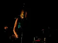 Brother James - Sonic Youth