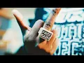 Download Lagu Young Pacs - Stainless Dwella (Official Music Video)